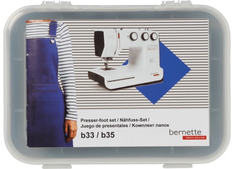 Naehfuss-Set-b33-b35