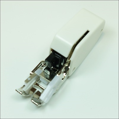 obertrans AEG Oberstofftransport