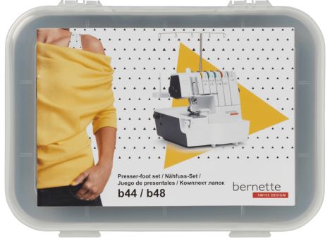 Naehfuss-Set-b44-b48