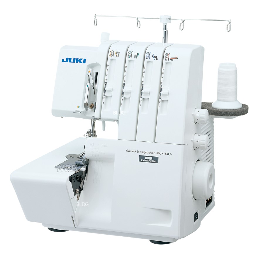 juki_mo_114d