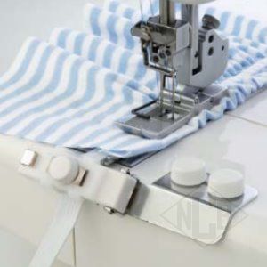 janome_cp_elastik_g-1