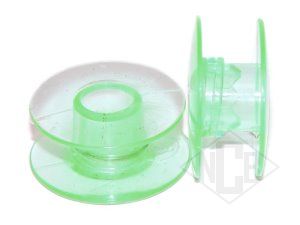 spulen_hus_1_g-1