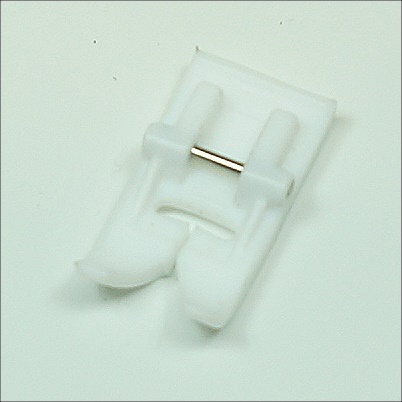 teflon AEG Antihaftfuß