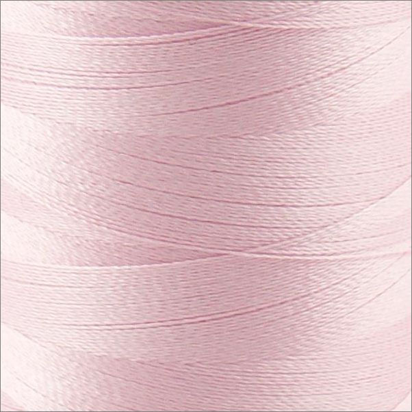 GUNOLD POLY 40 Stickgarn 1000m Farbe 61225