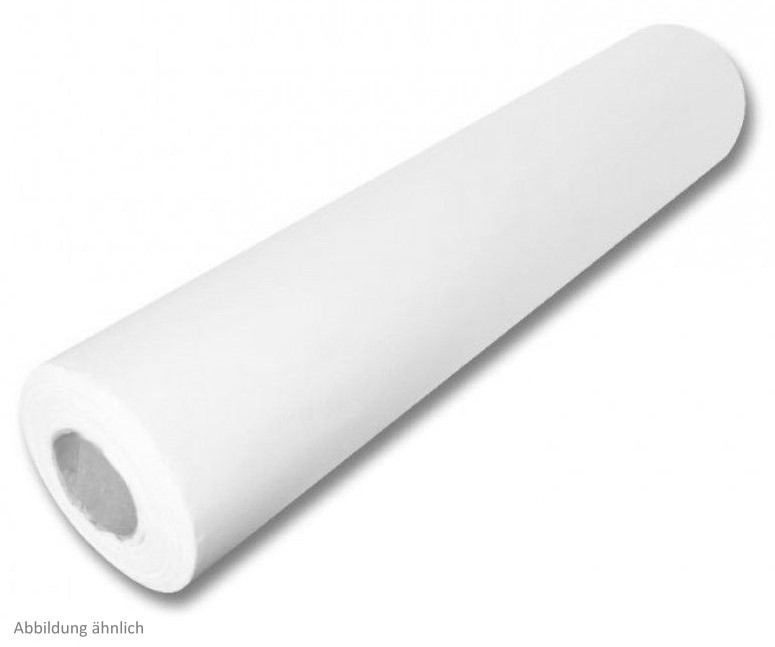 Solvy Fabric wasserlösliches Vlies - 25m Rolle, 50cm breit