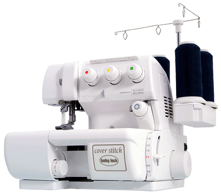 babylock_coverstitch