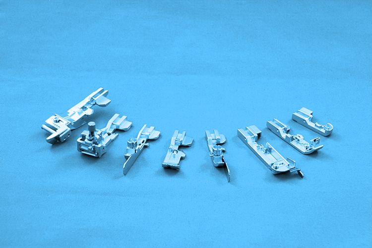 Overlock_Fu-sschenset8er_Fu-sse_einzeln_grau_MG_9559-1