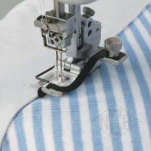 janome_cp_mittelk_g-1511ca77b38a60