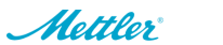 METTLER