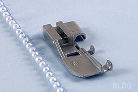 AEG Perlenannähfuß