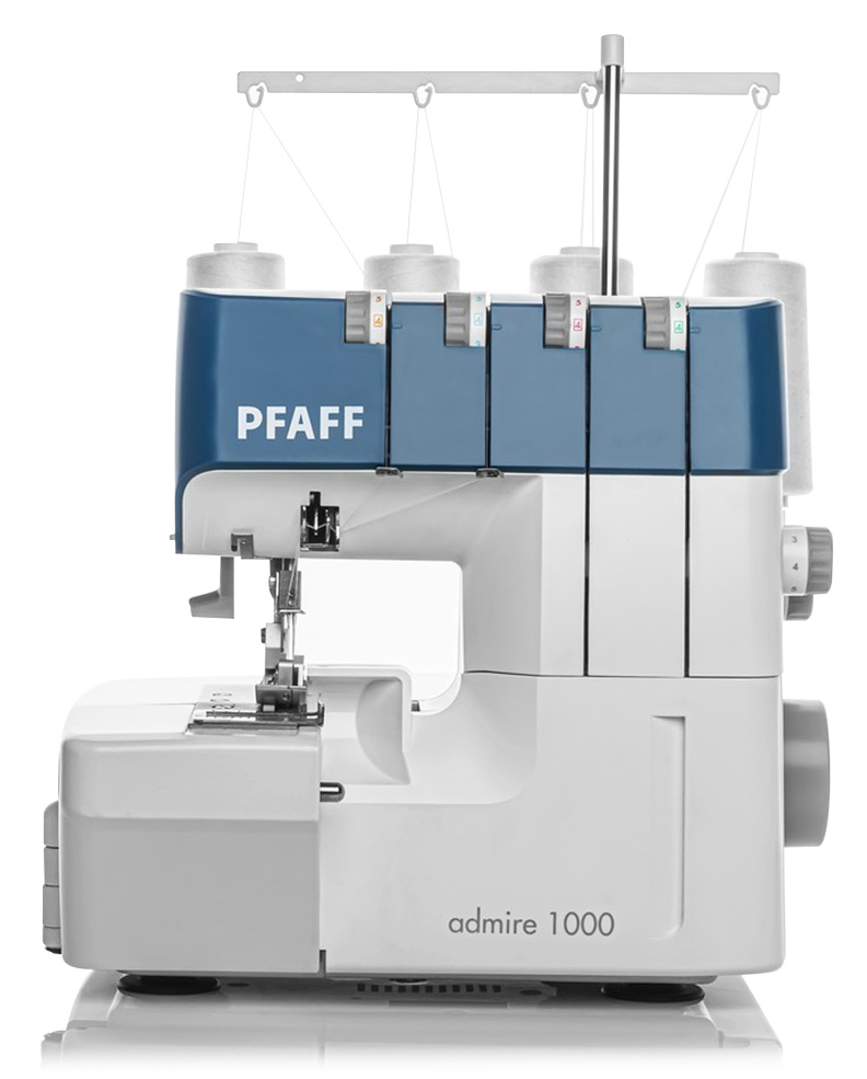 pfaff_admire_1000_9