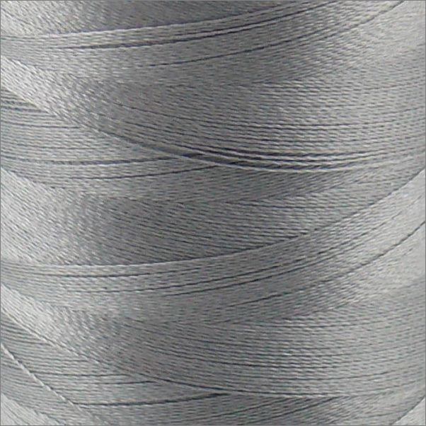 GUNOLD POLY 40 Stickgarn 1000m Farbe 61219