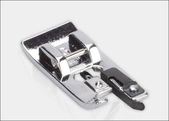 bernette_overlock51139cafd7d5b BERNETTE Overlockfuss