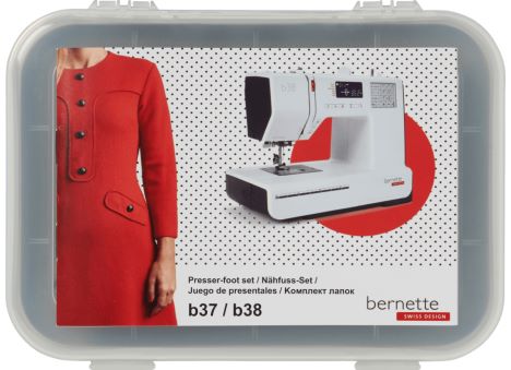 Naehfuss-Set-b37-b38