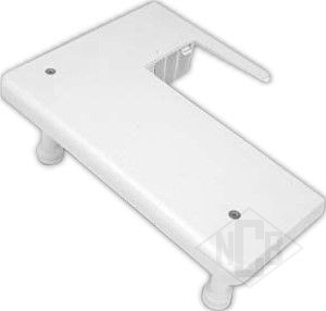 coverpro_tisch_g-1