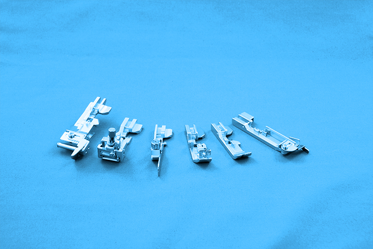 Overlock_Fu-sschenset6er_Fu-sse_einzeln_grau_MG_9559-1