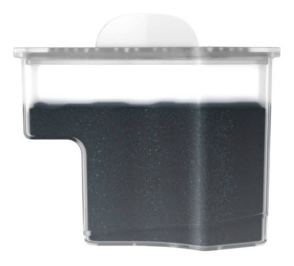 SMART Wasserfilterkartusche 1er Pack