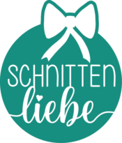 SCHNITTENLIEBE SCHNITTENLIEBE