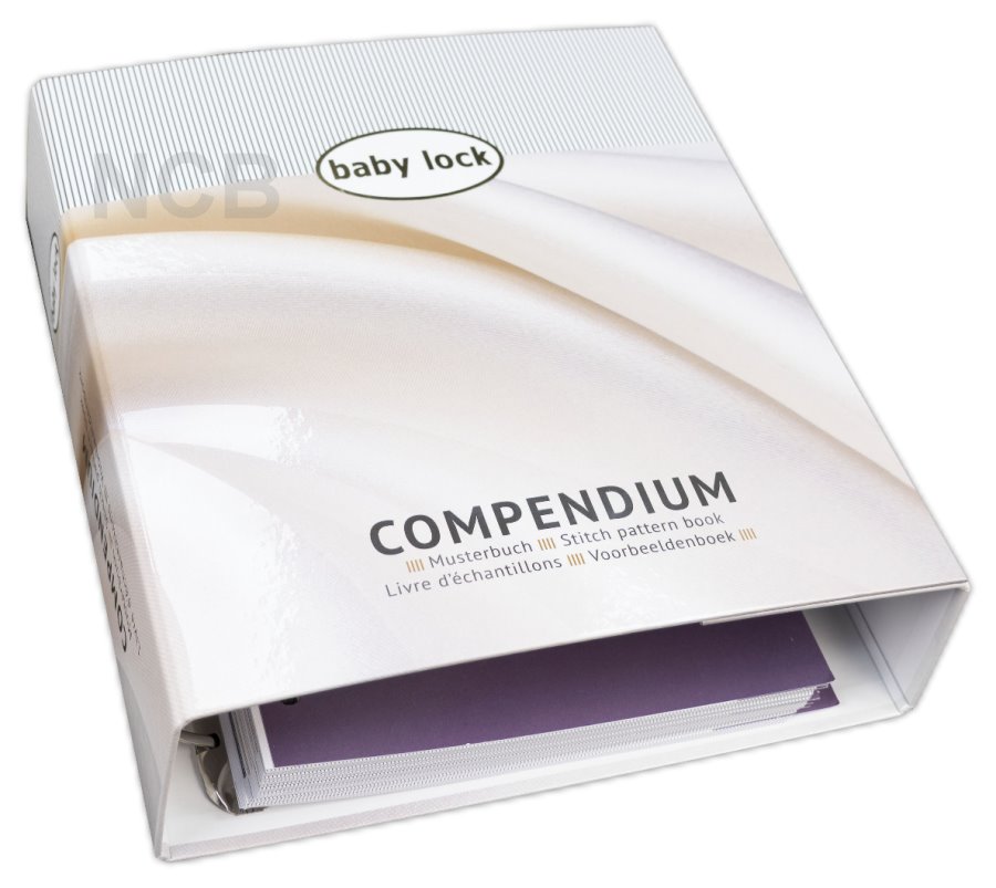 babylock_compendium