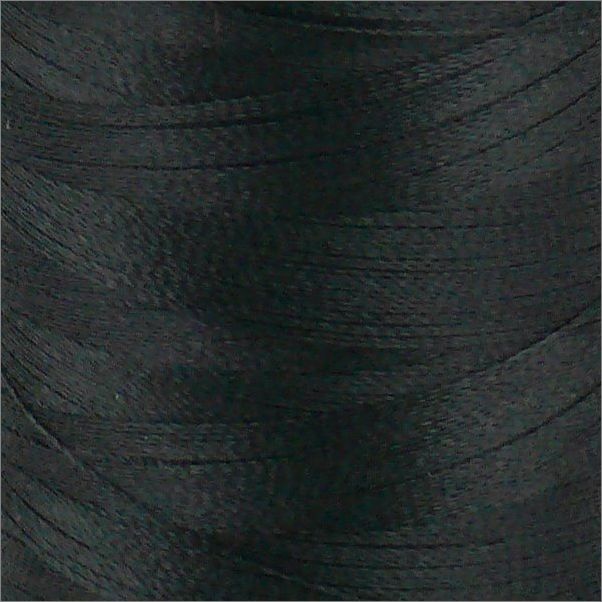 GUNOLD POLY 40 Stickgarn 1000m Farbe 61352