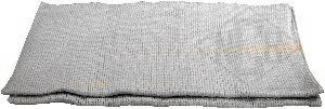 pfaff_padding_g-1