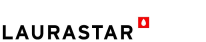 LAURASTAR LAURASTAR