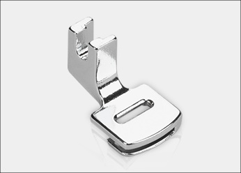 beernette_kraeusel BERNETTE Kräuselfuss