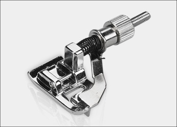 bernette_blindsaum BERNETTE Blindstichfuss