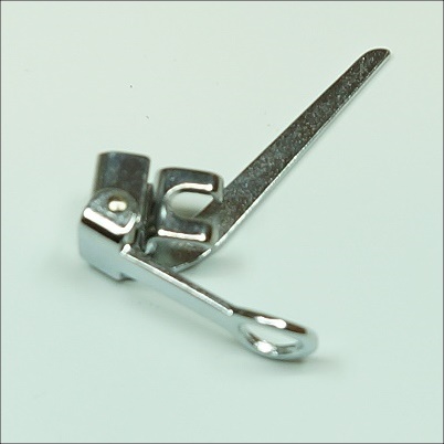 stick AEG Stick- und Stopffuß