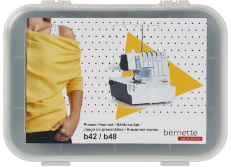 Naehfuss-Set-b42-b48