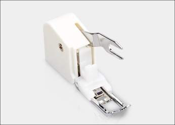 bernette_obertransport BERNETTE Obertransportfuss