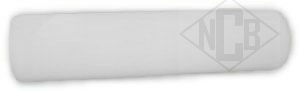 walzenbezug_g-1