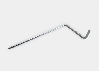 bernette_kantenlineal BERNETTE Kantenlineal