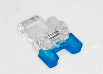 bernette_knopfann BERNETTE Knopfannähfuss