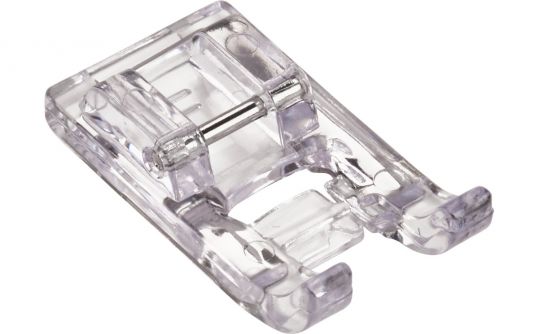 bernette-b30-StickfussMitTransparenterSohle-F-Teaser-7900 BERNETTE Stickfuss