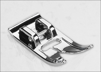 bernette_allzweck_j510fe0e2e0cce BERNETTE Allzweckfuss J