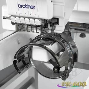 brother_kappenrahmen_g_big-1510a8dac5a62c
