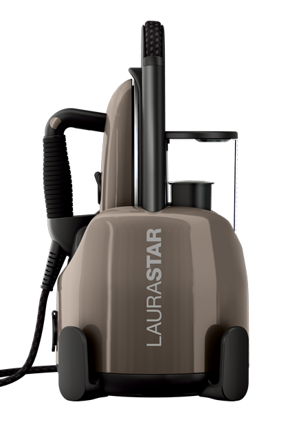 LAURASTAR LIFT EXTRA TAUPE