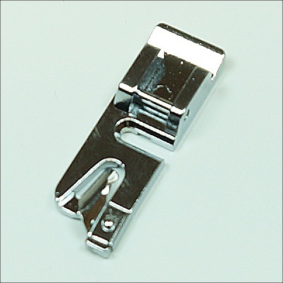 SINGER Rollsaumfuß 3 mm