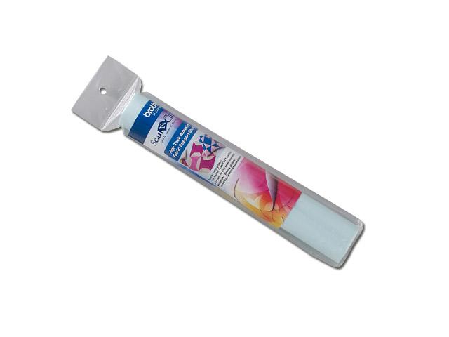 BROTHER Klebefolie für Stoffschnitte 30,5 x 30,5 cm