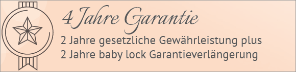 victory_garantie