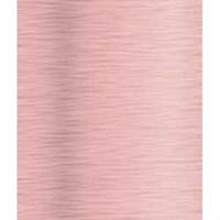 Madeira Aerofil No. 120, 1000m, Farbe 9160