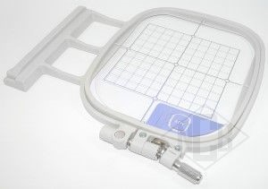 BROTHER Rahmen-Set S 60 x 60 mm