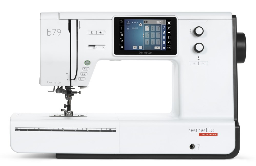 bernette_b79_2