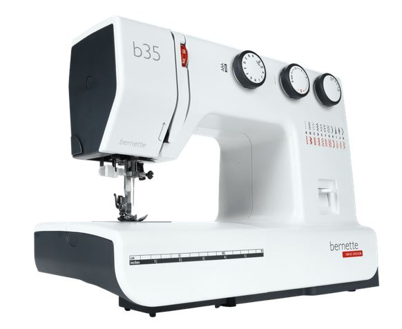 b35_1