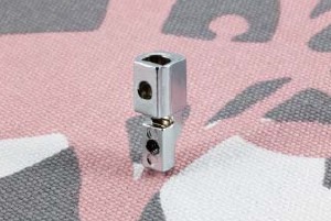 BROTHER Zubehör-Adapter