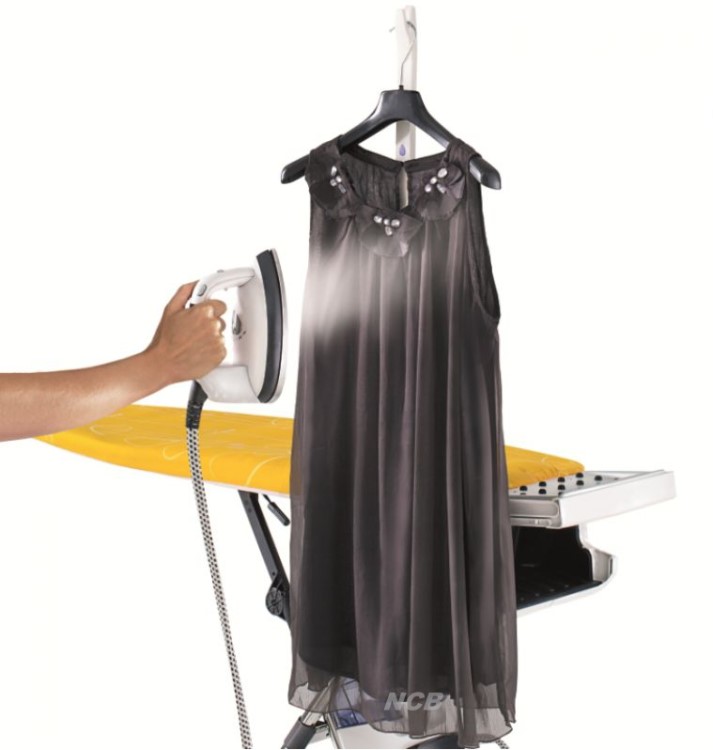 finaltouch_2 FinalTouch für S-Serie