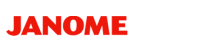 JANOME JANOME