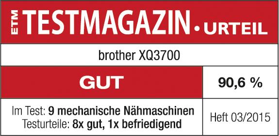 Brother-XQ3700_Testlogo_RGB