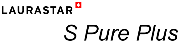 s_pure_plus_top